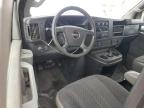 GMC SAVANA G25 photo