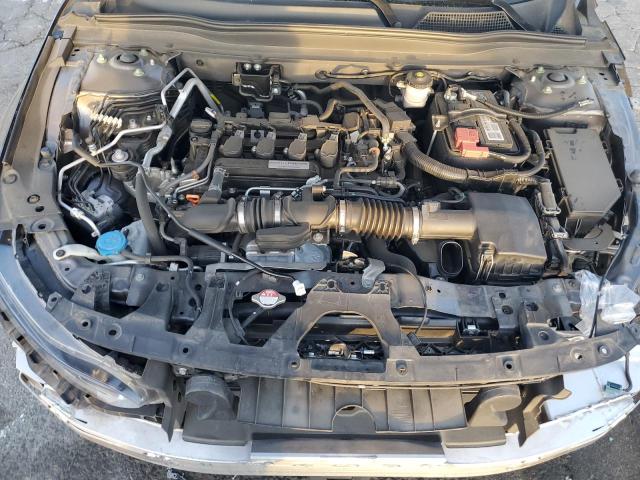 VIN 1HGCV1F49JA114980 2018 HONDA ACCORD no.11