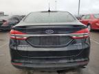 Lot #3020363536 2017 FORD FUSION SE