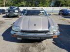 Lot #3004355730 1992 JAGUAR XJS