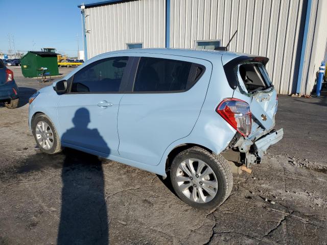 Vin: kl8cd6sa7gc565762, lot: 80884954, chevrolet spark 1lt 20162