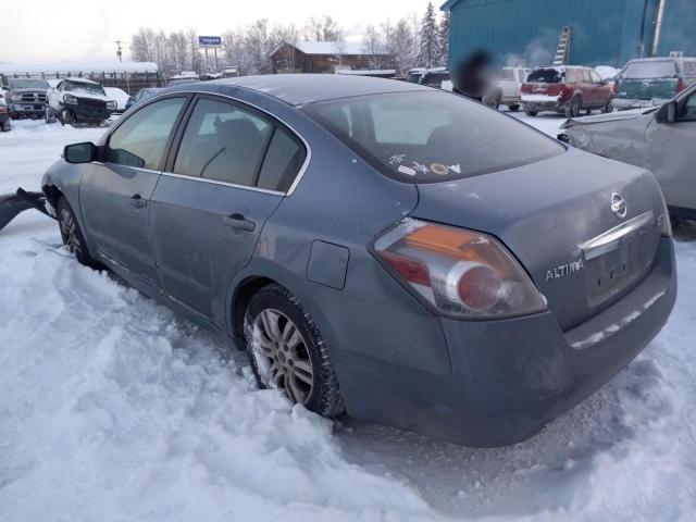 Vin: 1n4al2ap6bc176433, lot: 63453305, nissan altima base 20113