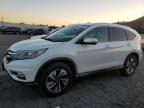 HONDA CR-V TOURI снимка