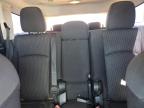 Lot #3034565777 2013 DODGE JOURNEY SE