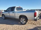 Lot #3023829906 2007 DODGE RAM 1500 S