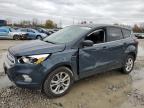 FORD ESCAPE SE photo