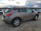 NISSAN MURANO S photo