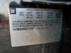 Lot #3023740880 2014 CHEVROLET VOLT