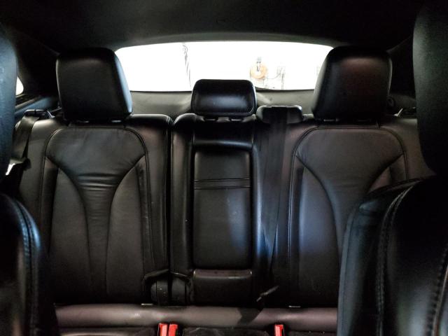 2018 LINCOLN MKC SELECT 5LMCJ2D97JUL07666
