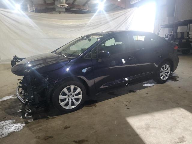 2023 TOYOTA COROLLA LE #2969925018