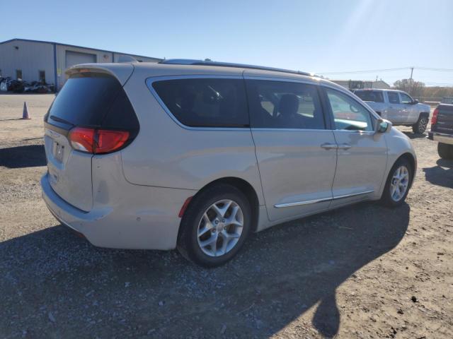2017 CHRYSLER PACIFICA T - 2C4RC1EGXHR608541