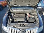 LINCOLN MKS photo