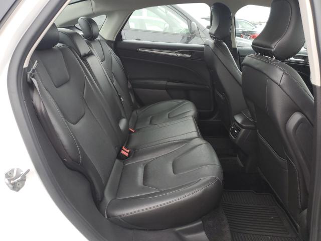 2015 FORD FUSION TIT - 3FA6P0K9XFR178840