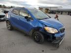 BUICK ENCORE photo