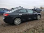 Lot #3004239818 2012 LINCOLN MKZ