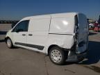 FORD TRANSIT CO photo