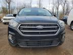 Lot #3028386803 2017 FORD ESCAPE SE