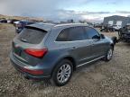 AUDI Q5 PREMIUM снимка