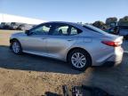 TOYOTA CAMRY XSE photo