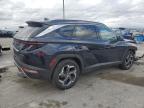 HYUNDAI TUCSON LIM photo