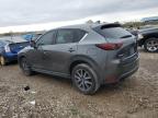 MAZDA CX-5 GRAND JM3KFADL6H0163630 photo