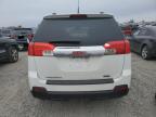 Lot #3023651938 2012 GMC TERRAIN SL