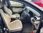 KIA SORENTO EX photo