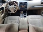 NISSAN ALTIMA 2.5 photo