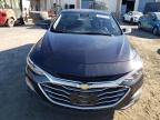 CHEVROLET MALIBU LT photo