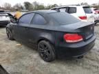 BMW 128 I photo