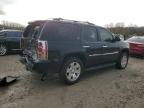 Lot #3004487620 2008 GMC YUKON