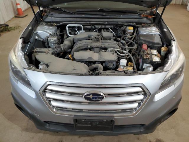2017 SUBARU OUTBACK 2. - 4S4BSACC9H3362364