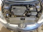 Lot #2957603513 2014 HYUNDAI VELOSTER