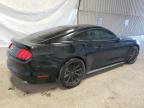 Lot #3030432491 2017 FORD MUSTANG