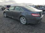 TOYOTA CAMRY BASE photo