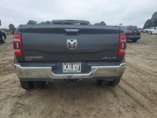 2019 RAM 3500 LARAM 3C63RRJL8KG636798