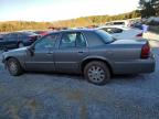 Lot #3023824873 2004 MERCURY GRAND MARQ