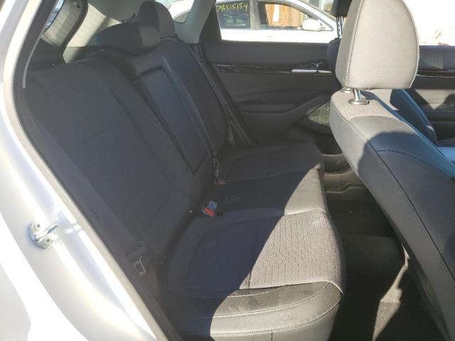 2023 KIA SELTOS S - KNDEUCAAXP7446600