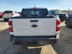 Lot #3022986196 2022 FORD MAVERICK X