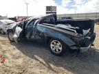 Lot #3027066841 2010 GMC SIERRA K15