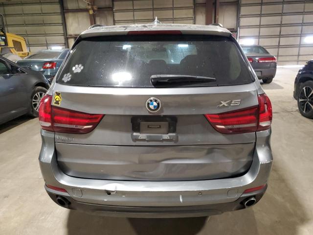 VIN 5UXKR0C54G0P34056 2016 BMW X5 no.6