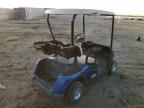 Lot #3008588963 2013 EZGO GOLF CART