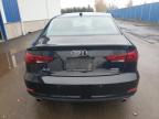 AUDI A3 PREMIUM photo