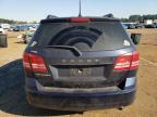 Lot #3024571590 2017 DODGE JOURNEY SE