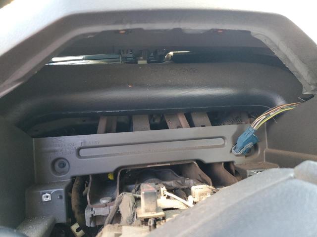 2008 FORD F450 SUPER #3023307240