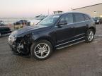 2015 AUDI Q5 TDI PRE - WA1VMBFP4FA066381