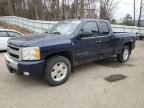 Lot #2996116839 2009 CHEVROLET SILVERADO