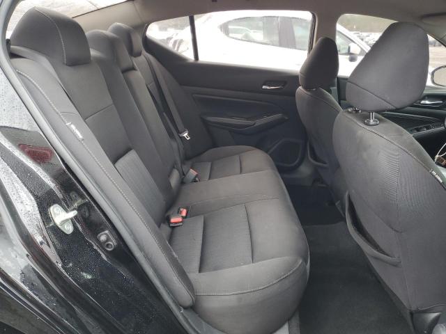 2020 NISSAN ALTIMA S - 1N4BL4BV4LC157362
