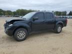 2019 NISSAN FRONTIER S - 1N6AD0ER2KN700248