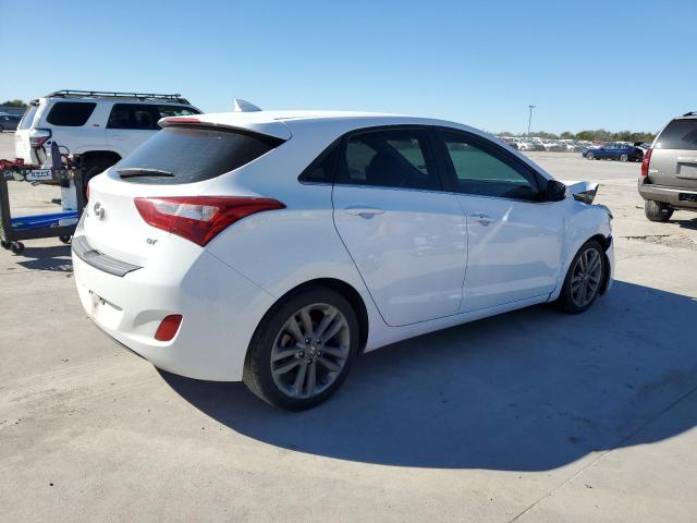 Vin: kmhd35lh8gu270650, lot: 48902775, hyundai elantra 20163